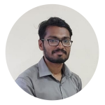 Dr. Deva senathipathi